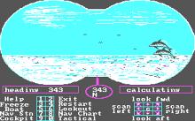 Dolphin Boating Simulator screenshot #9