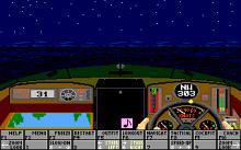 Dolphin Powerboating Simulator 3 screenshot #10