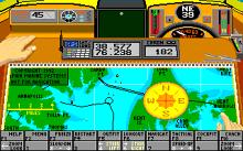 Dolphin Powerboating Simulator 3 screenshot #13