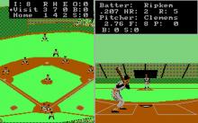 Earl Weaver Baseball screenshot #5