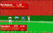 Earl Weaver Baseball 2 screenshot #10