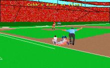 Earl Weaver Baseball 2 screenshot #11