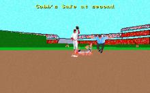 Earl Weaver Baseball 2 screenshot #12