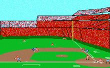 Earl Weaver Baseball 2 screenshot #13