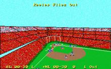 Earl Weaver Baseball 2 screenshot #14