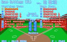 Earl Weaver Baseball 2 screenshot #15