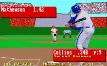 Earl Weaver Baseball 2 screenshot #2
