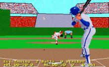 Earl Weaver Baseball 2 screenshot #3