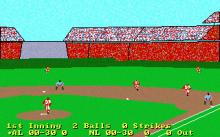 Earl Weaver Baseball 2 screenshot #4
