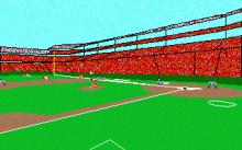 Earl Weaver Baseball 2 screenshot #7