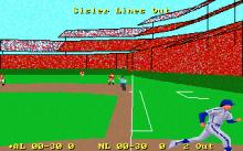 Earl Weaver Baseball 2 screenshot #8