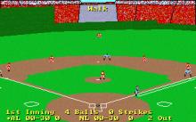 Earl Weaver Baseball 2 screenshot #9
