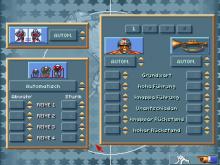 Eishockey Manager screenshot #8