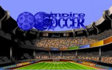 Empire Soccer screenshot #5