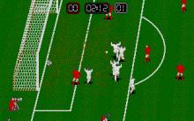 European Champions 1992 screenshot #12