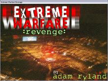 Extreme Warfare Revenge screenshot #1