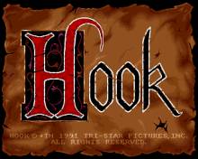 Hook screenshot #2