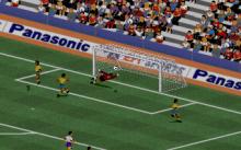 FIFA International Soccer screenshot #4