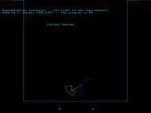 Fight of The Sumo-Hoppers, The screenshot #4