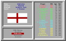 Football Fanatic screenshot #3