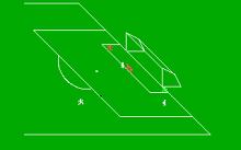 Football Manager Remake screenshot #6