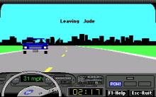 Ford Simulator 3 screenshot #10