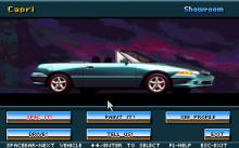 Ford Simulator 5 screenshot #11