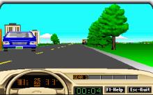 Ford Simulator 5 screenshot #13