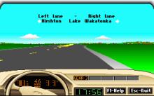 Ford Simulator 5 screenshot #15