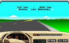 Ford Simulator 5 screenshot #15