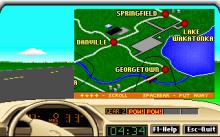 Ford Simulator 5 screenshot #16
