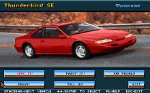 Ford Simulator 5 screenshot #9