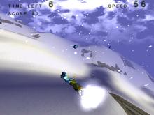 Freeride Earth screenshot #7