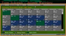 Front Page Sports Baseball Pro screenshot #5