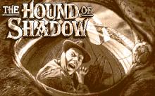 Hound of Shadow screenshot #5