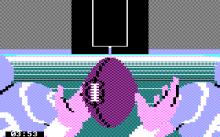 GBA Championship Football screenshot #8