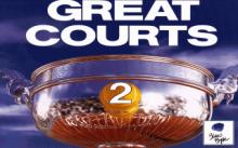 Great Courts 2 screenshot #6