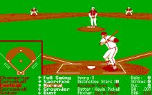 Hardball II screenshot #14