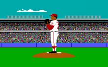 Hardball II screenshot #2