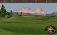 Hole in One screenshot #4