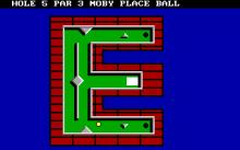 Hole-In-One Miniature Golf screenshot #11