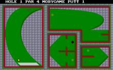 Hole-In-One Miniature Golf screenshot #16