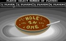 Hole-In-One Miniature Golf screenshot #6