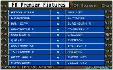 championship manager 93 end of season