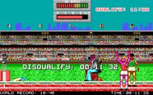 International Athletics screenshot #15