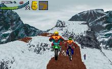 International Moto X screenshot #13