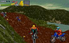 International Moto X screenshot #15