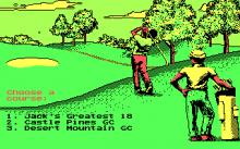 Jack Nicklaus screenshot #14