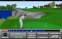 Jack Nicklaus Signature Edition screenshot #10