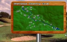 Jack Nicklaus Signature Edition screenshot #4